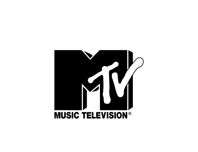 5625 Mtv Uždarys Muzikinius Kanalus Europoje Iki Metų Pabaigos
