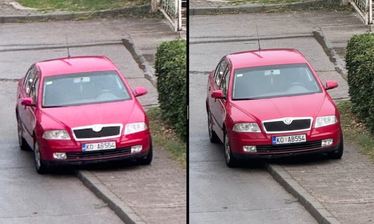 5629 Kaip Pagerinti Vaizdo Kokybę Naudojant Nano Banana