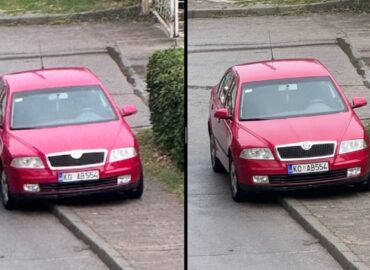 5629 Kaip Pagerinti Vaizdo Kokybę Naudojant Nano Banana