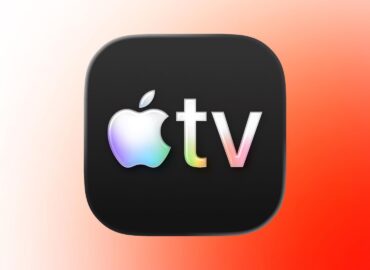 5644 Apple Atnaujina Apple Tv Prenumeratą Ir Logotipą