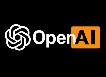 5661 Openai Pristato Naują Emocionalesnę Chatgpt Versiją Su Suaug