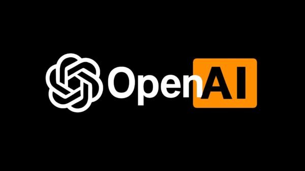 OpenAI pristato naują emocionalesnę ChatGPT versiją su suaugusiųjų režimu