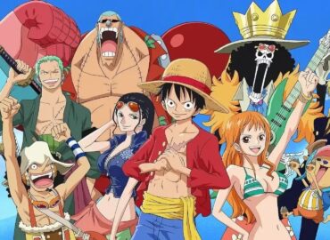 5697 Openai Susiduria Su Japonijos Autorinių Teisių Iššūkiais Dėl