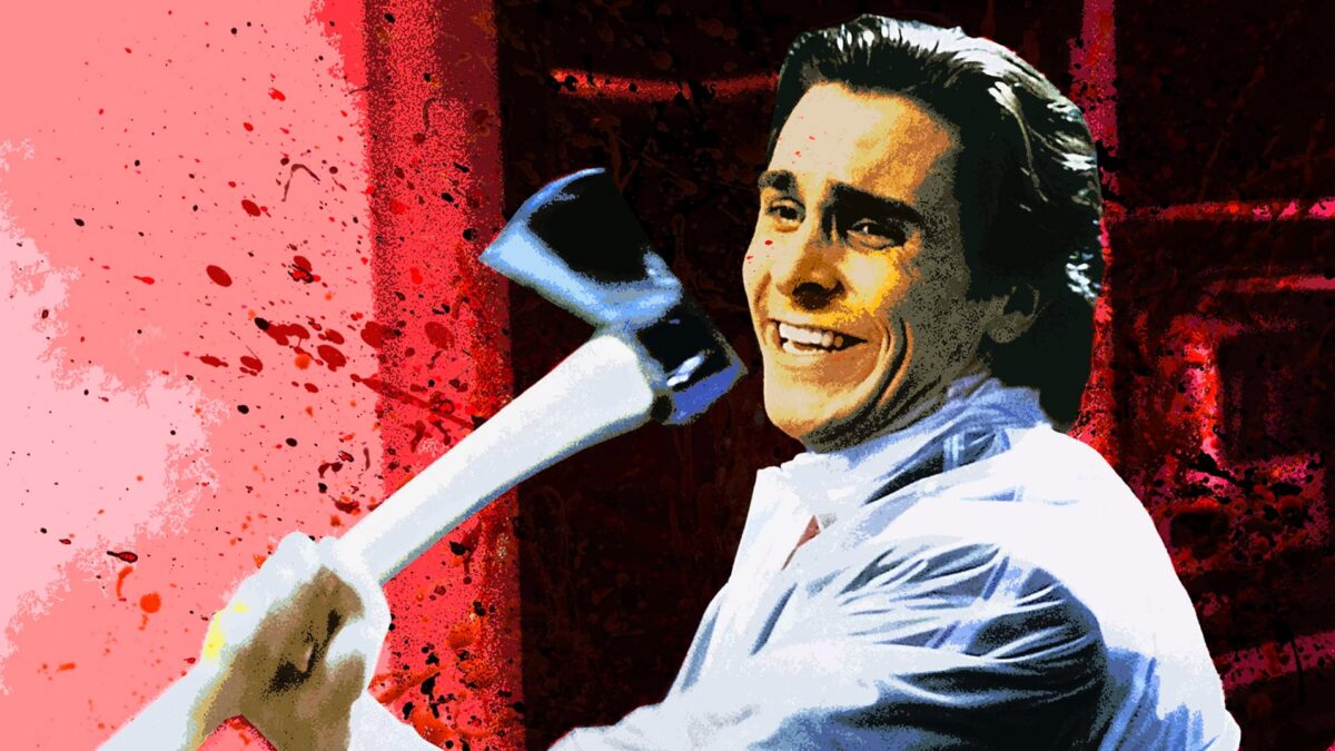 Studentų su ‘tamsiosios triados’ bruožais ryšys su neuroniniais tinklais