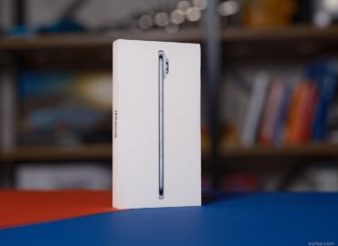 5715 Iphone Air Išparduotas Per Kelias Valandas Po Paleidimo Kini