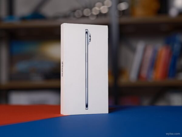 iPhone Air išparduotas per kelias valandas po paleidimo Kinijoje