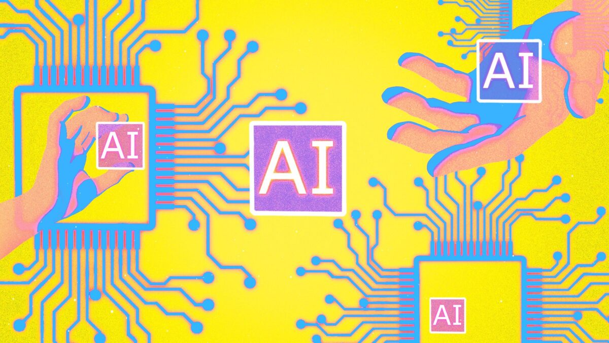 5719 Openai Susiduria Su Finansiniais Iššūkiais Ir Ateities Grėsm