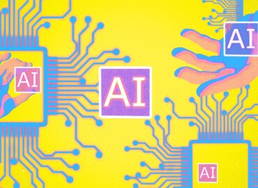 5719 Openai Susiduria Su Finansiniais Iššūkiais Ir Ateities Grėsm
