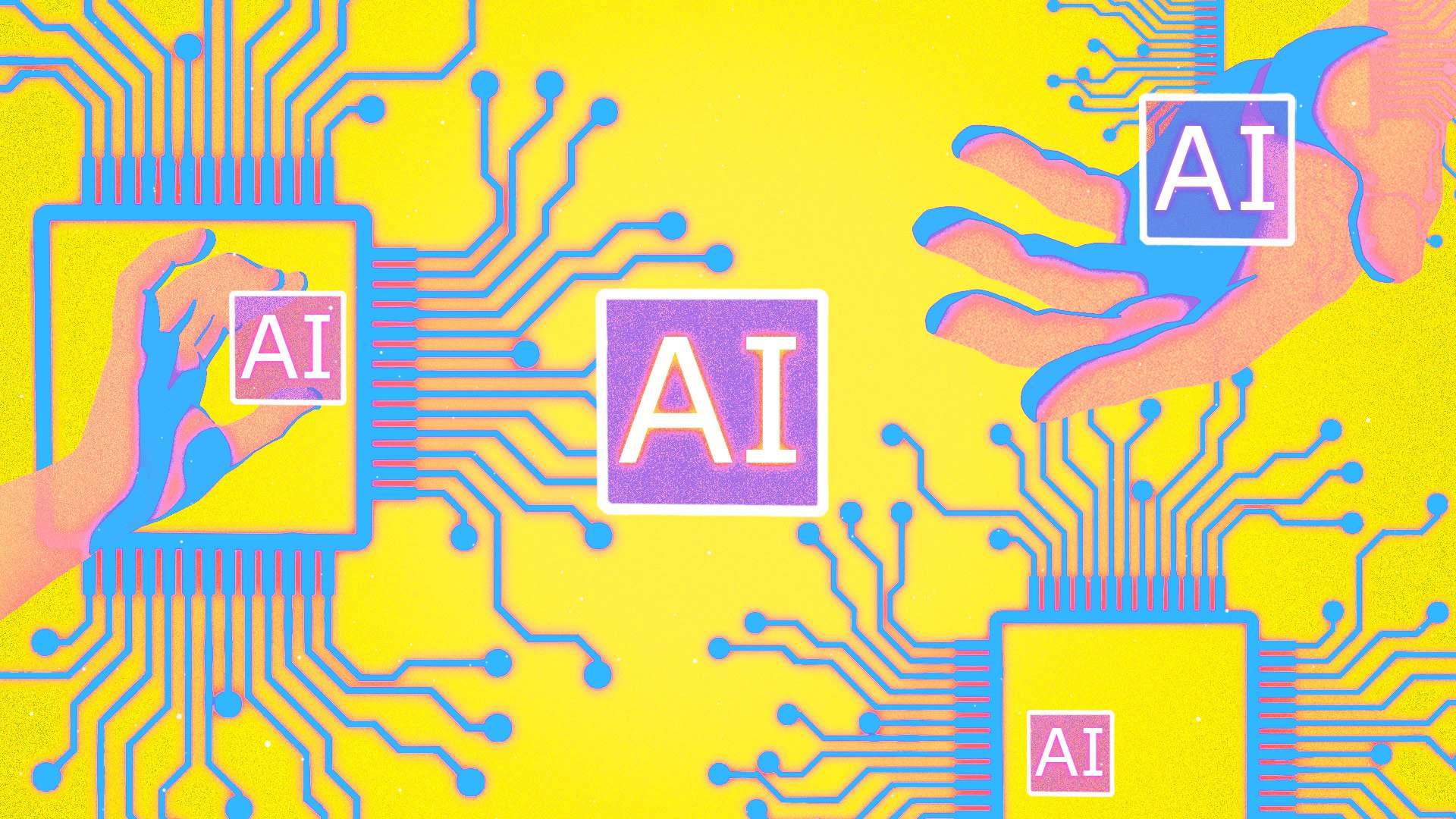 5719 Openai Susiduria Su Finansiniais Iššūkiais Ir Ateities Grėsm