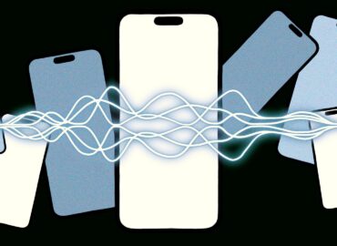 5727 Apple Atideda Atnaujintos Siri Paleidimą