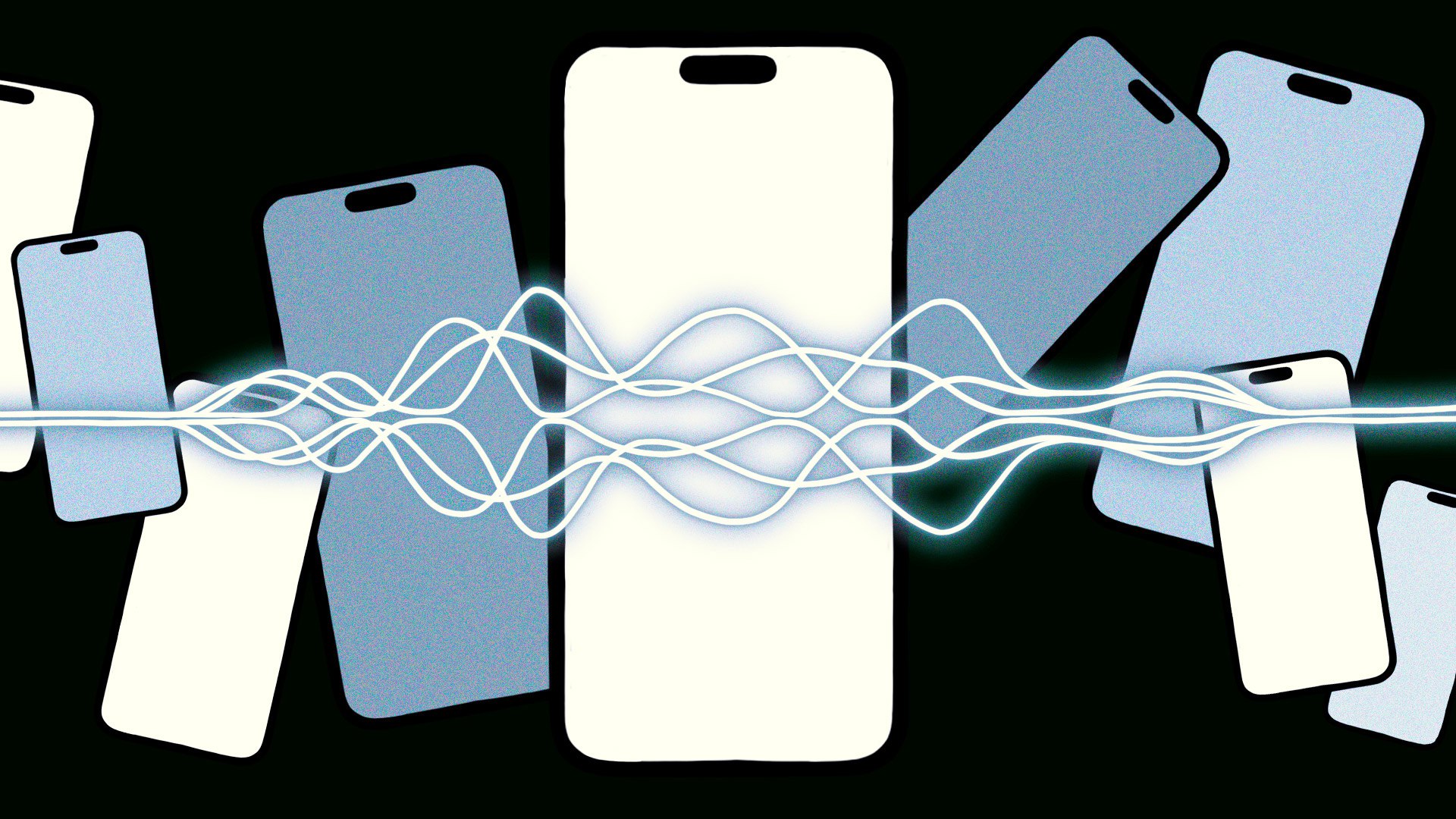 5727 Apple Atideda Atnaujintos Siri Paleidimą