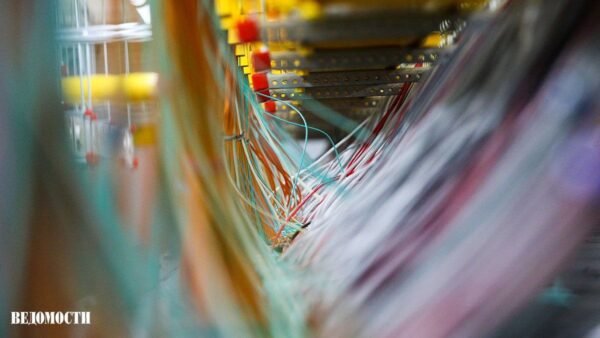 Yandex siekia užkariauti IT infrastruktūros rinką su nauju AI sprendimu