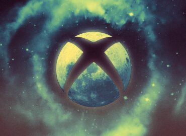 5795 Microsoft Siekia Didesnio Pelningumo Xbox Padalinyje