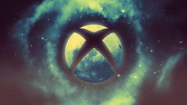 Microsoft siekia didesnio pelningumo Xbox padalinyje