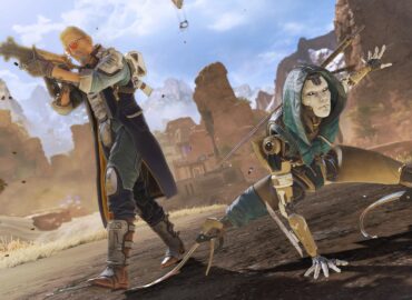 5800 Ea Pereina Prie Dirbtinio Intelekto Poveikis 3d Menininkams