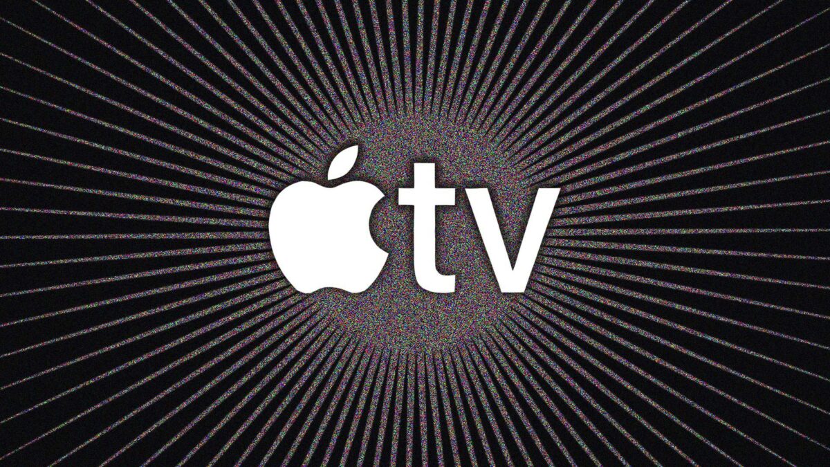 Apple ir Warner Bros sandoris mažai tikėtinas