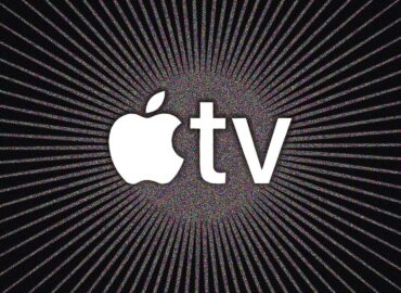 5805 Apple Ir Warner Bros Sandoris Mažai Tikėtinas