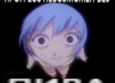 5812 Chatgpt Padėjo Iškviesti Greitąją Pagalbą Alkoholiniam Psich