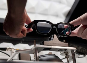 5875 Magic Leap Ir Google Pristato Naujus Lengvus Išmaniuosius Ak