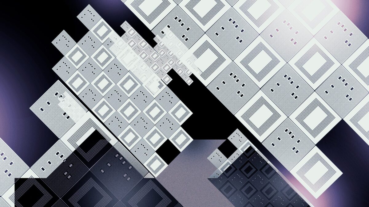 5885 Išaugusios Išmaniųjų Telefonų Kainos Dėl Atminties Trūkumo