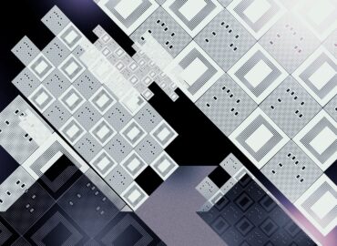 5885 Išaugusios Išmaniųjų Telefonų Kainos Dėl Atminties Trūkumo