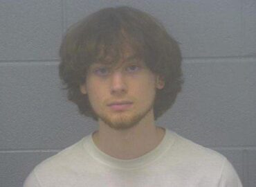 778 Studentas Prisipažino Vandalizme Naudodamasis Chatgpt