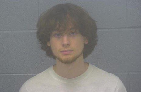 778 Studentas Prisipažino Vandalizme Naudodamasis Chatgpt