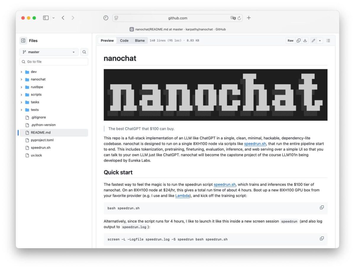 801 Kaip Sukurti Asmeninį Ai Chatgpt Su Andriaus Karpato Gidu
