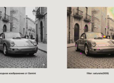 806 Gemini Sukurtuose Paveiksluose Aptikti Paslėpti Vandens ženk