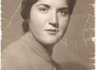 827 Atgaivinkite Senas Nuotraukas Naudodamiesi Seedream įrankiu