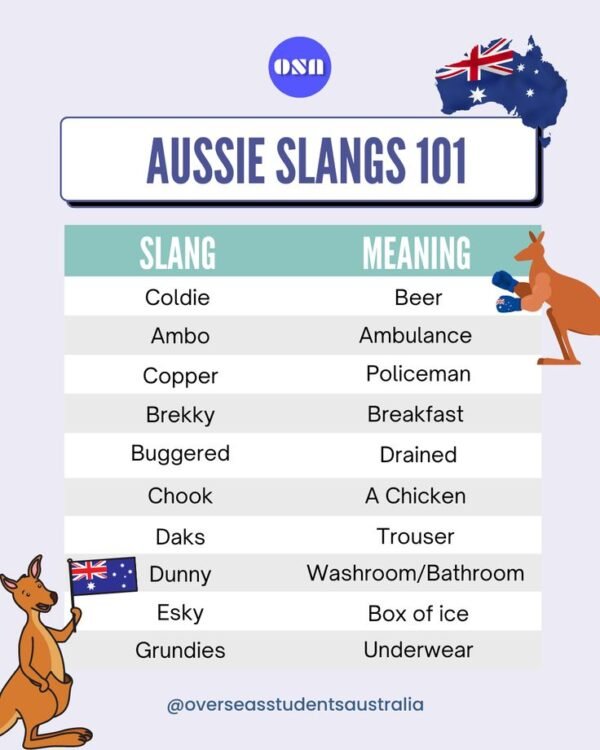 Australijos Policija Naudoja Dirbtinį Intelektą Jaunimo Slengui Suprasti