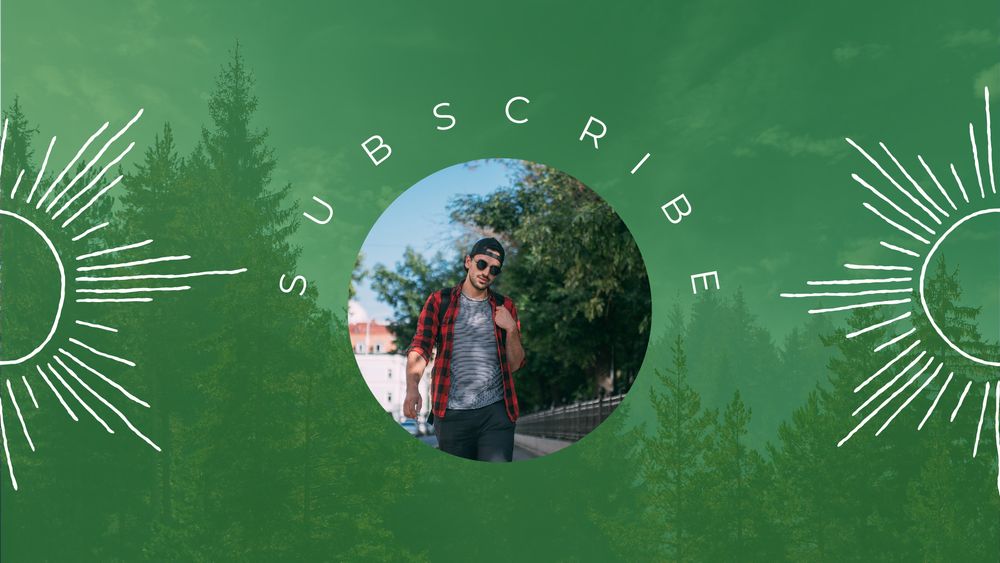 Naujas Startuolis Siūlo Sodinti Medžius Havajuose Ir Stebėti Jų Augimą