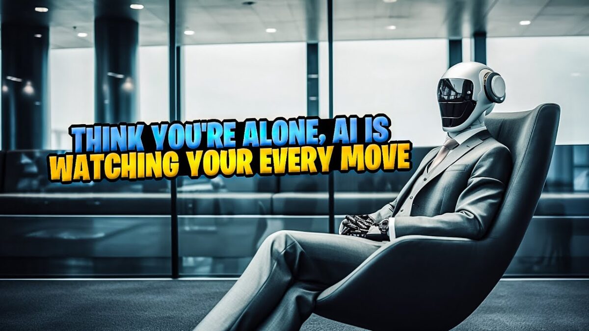 Pavojus Tikėti Nepažįstamaisiais Internete: Grupinė Psichozė Tarp žaidėjų