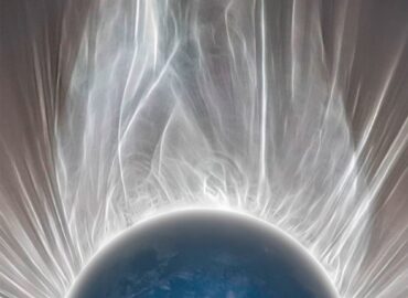 10085 Pilnas Saulės Užtemimas 2017 Metais įspūdinga Dangaus švies