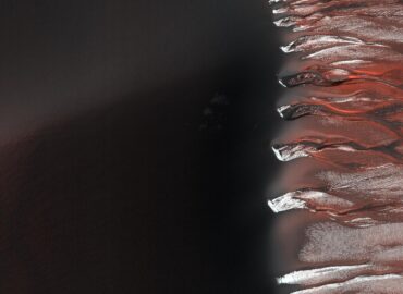 10120 Mars Reconnaissance Orbiter Fiksuoja Kaiso Kraterio Kopų šal