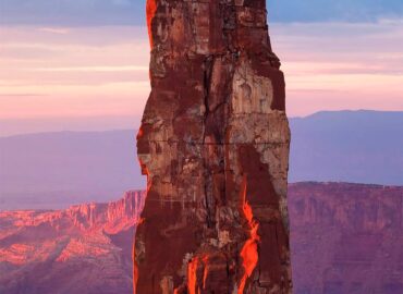 10182 Įspūdingas Dvasingumas Ir Grožis Monumentų Slėnyje Jutoje