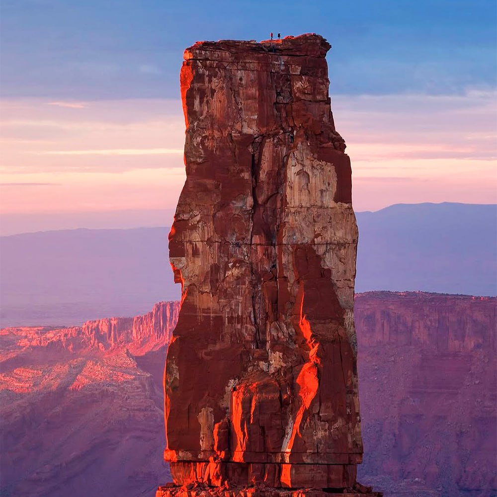 10182 Įspūdingas Dvasingumas Ir Grožis Monumentų Slėnyje Jutoje