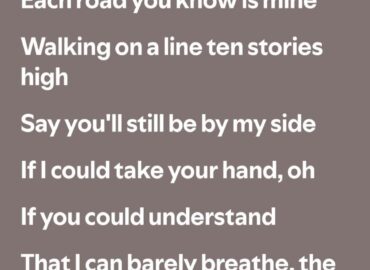 10557 Muzikinė Penktadienio Pauzė Tarp žvaigždžių