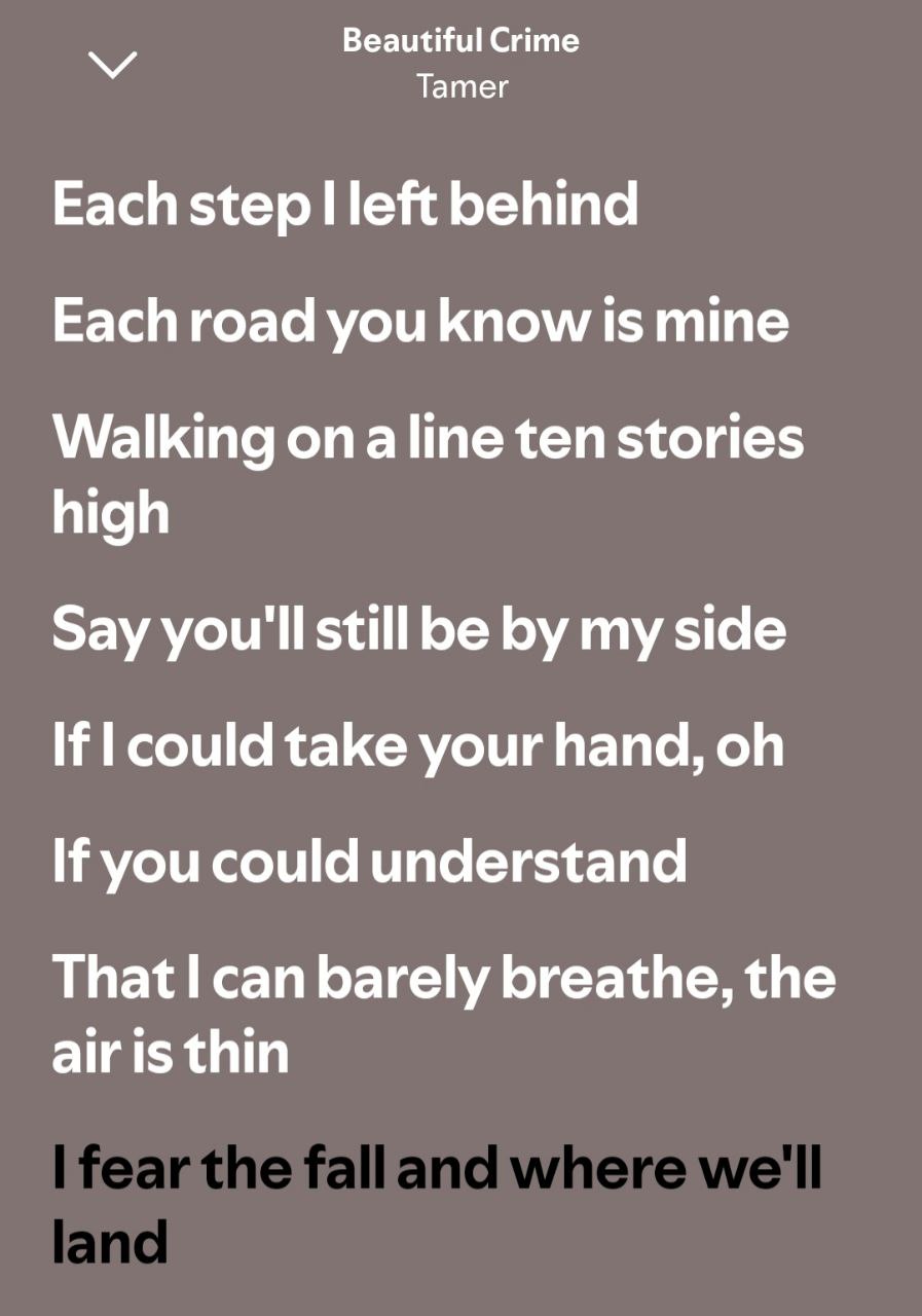 10557 Muzikinė Penktadienio Pauzė Tarp žvaigždžių