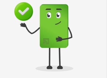 10568 Sėkminga Kampanija Kaip Komanda Pasiekia Užsibrėžtus Tikslu