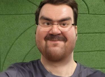 10577 Parama Ir Finansinė Pagalba Kaip Tai Veikia