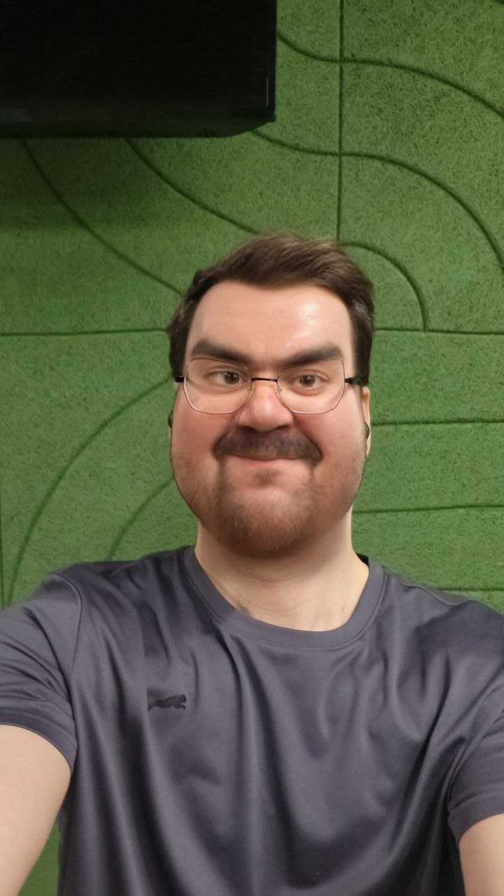 10577 Parama Ir Finansinė Pagalba Kaip Tai Veikia