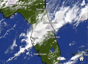 10590 Dienos Planai Ir Lūkesčiai Ar Verta Laukti