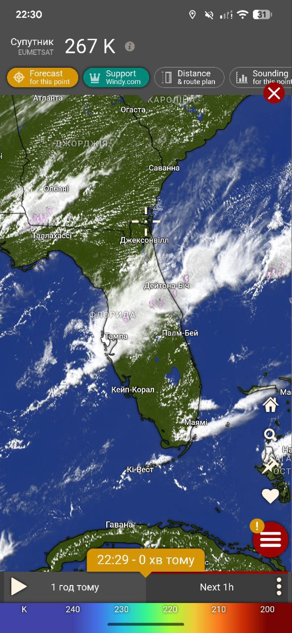 10590 Dienos Planai Ir Lūkesčiai Ar Verta Laukti