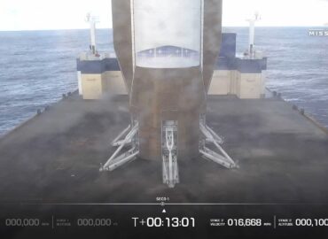 10612 Kaip Emocijos Veikia Mūsų Kasdienį Gyvenimą