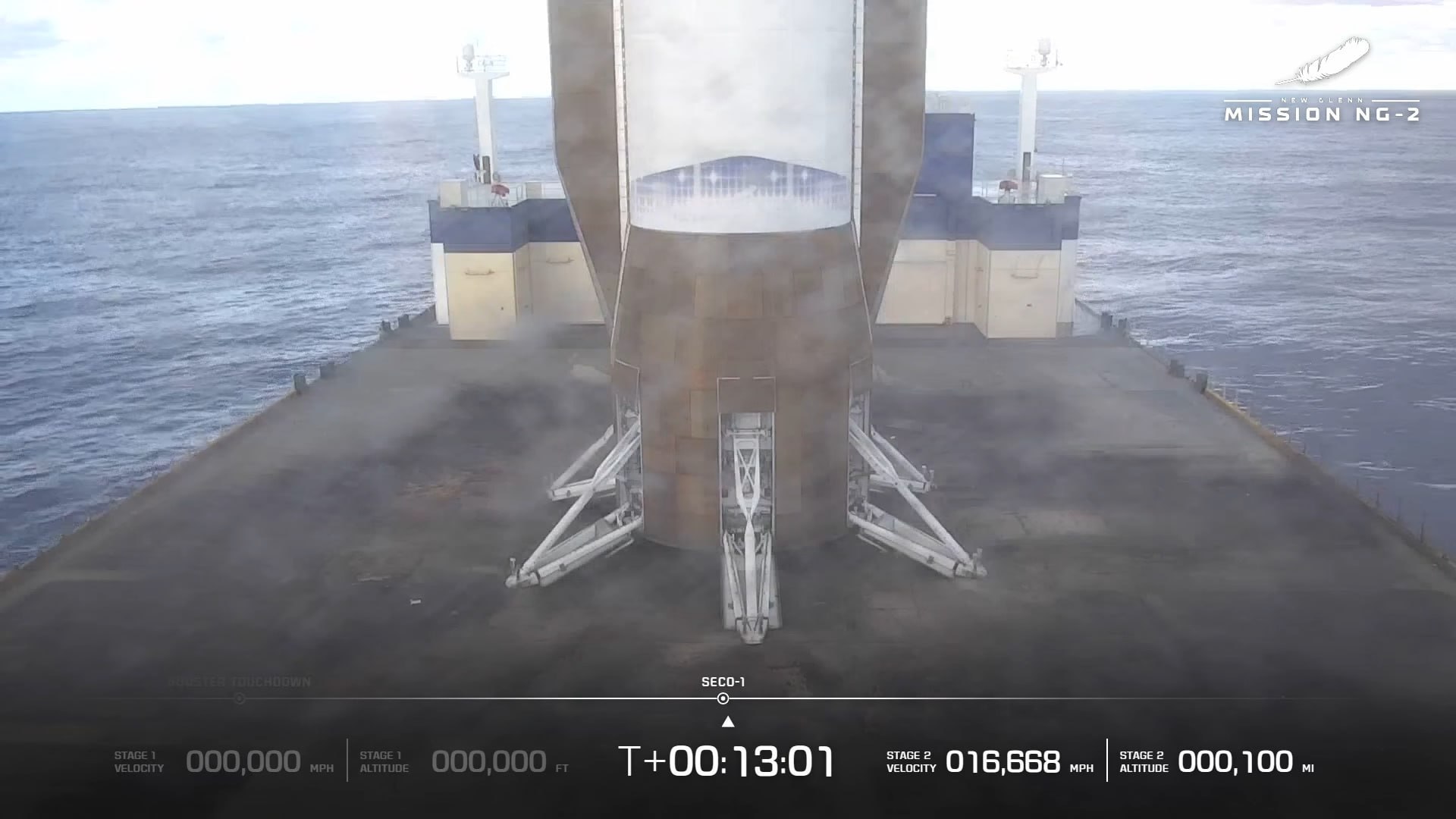 10612 Kaip Emocijos Veikia Mūsų Kasdienį Gyvenimą