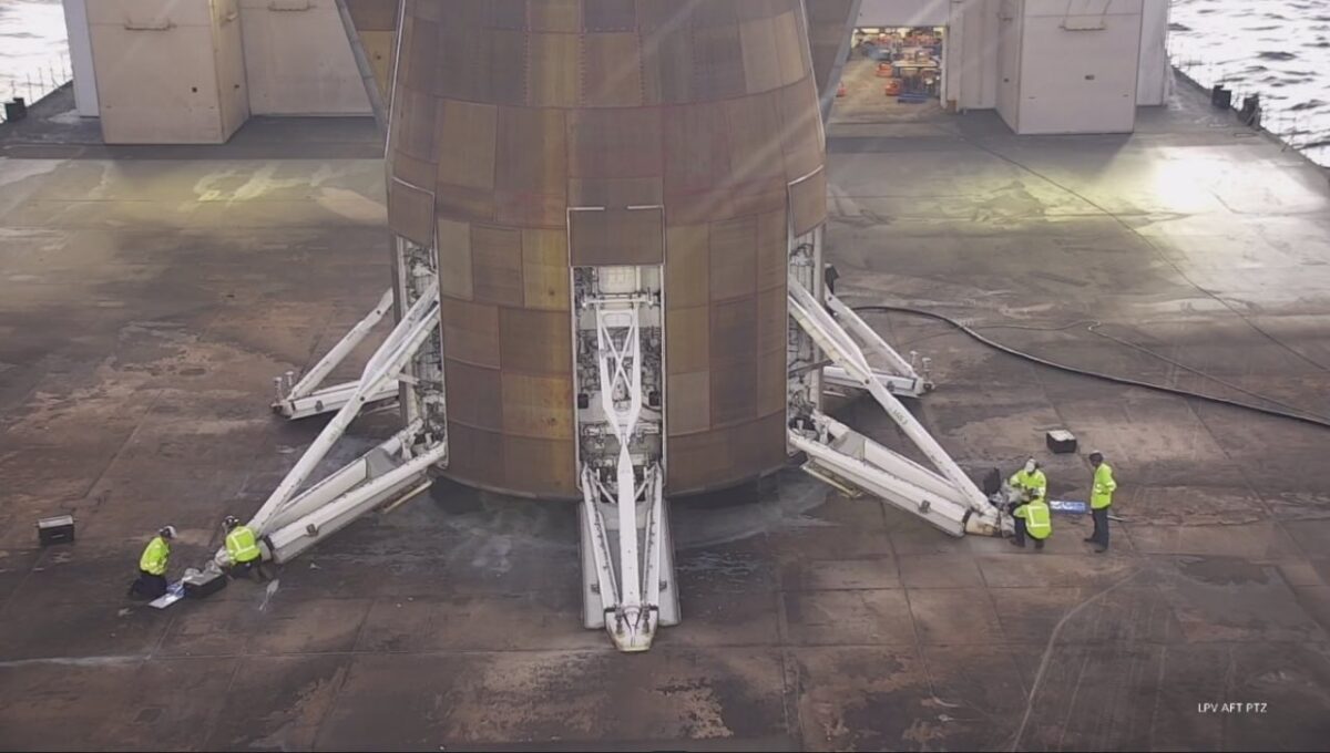 10621 Mastelio Reikšmė Ir Jo įtaka Mūsų Kasdieniam Gyvenimui