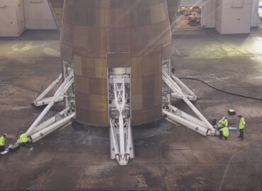 10621 Mastelio Reikšmė Ir Jo įtaka Mūsų Kasdieniam Gyvenimui