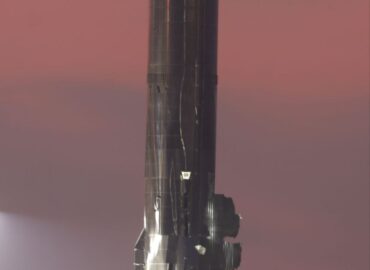 10645 Kaip Išvengti Nemalonių Situacijų Su Pasenusiu Maistu