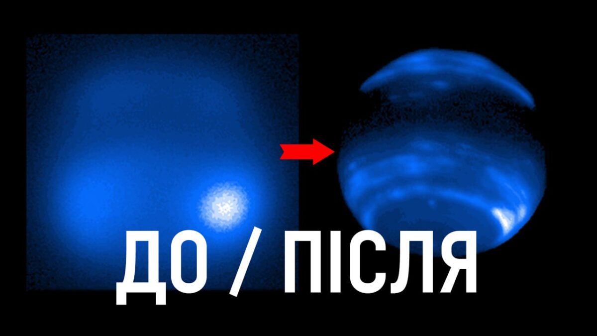 10664 Kaip Astronomai Naudoja Lazerius Stebėdami Dangų